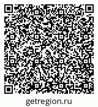 79065733551