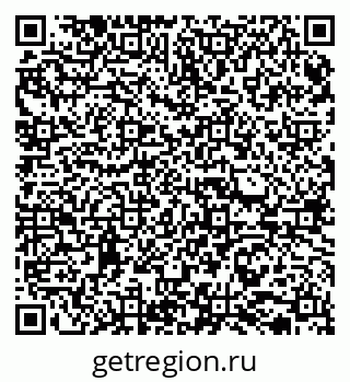 79065733552