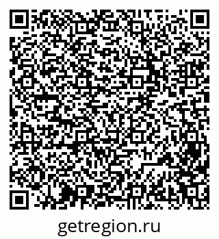 79065733553
