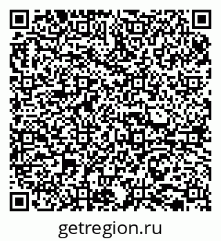 79065733555