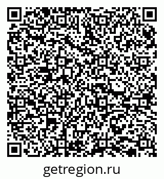 79065733556