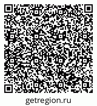 79065733557