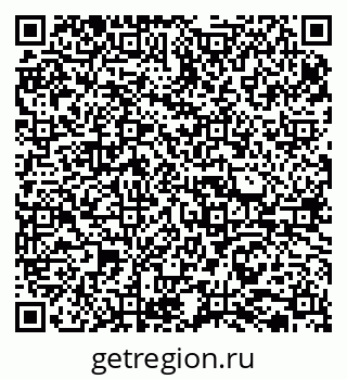 79065733559