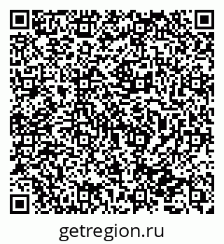 79065733561
