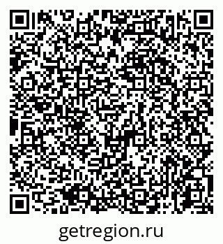 79065733562