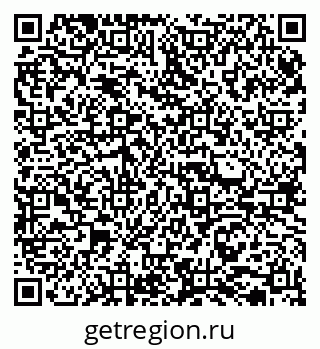 79065733564