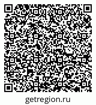 79065733565