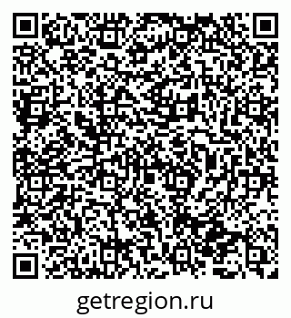 79065733566