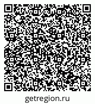 79065733567