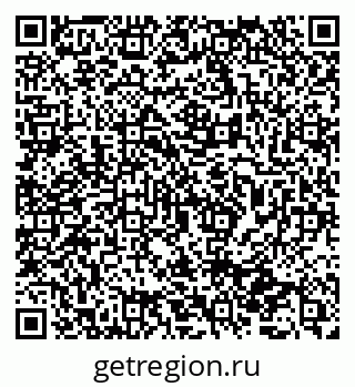 79065733568