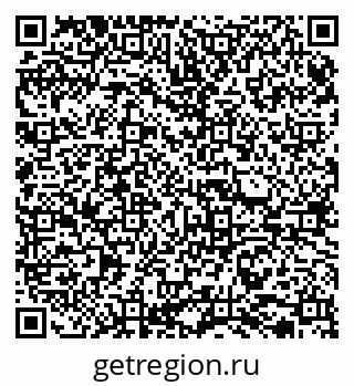 79065733570