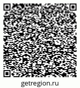 79065733571