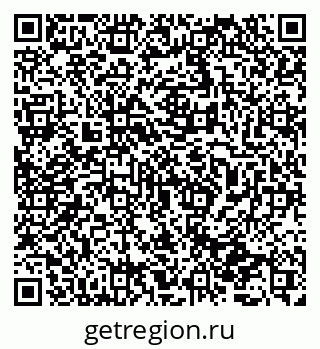79065733572
