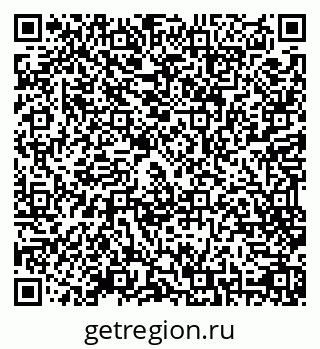 79065733573
