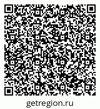 79065733574
