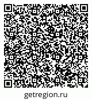 79065733575