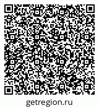 79065733576