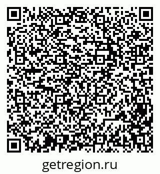 79065733577