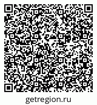 79065733581