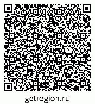 79065733582