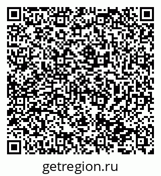 79065733583