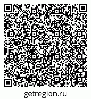 79065733584