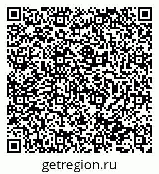79065733585