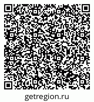 79065733586