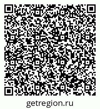 79065733588