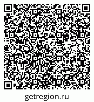 79065733589