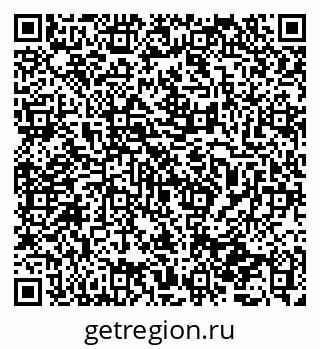 79065733591