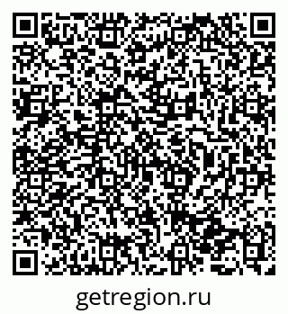 79065733596