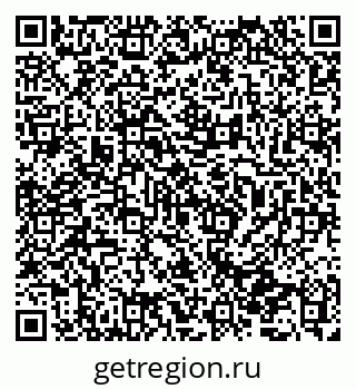 79065733597