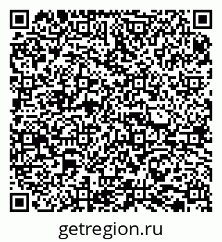 79065733598