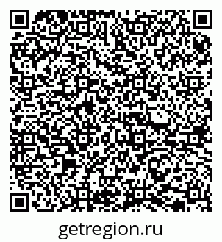 79065733600
