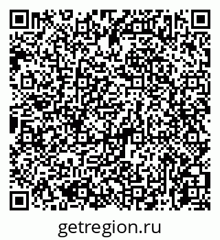 79065733601