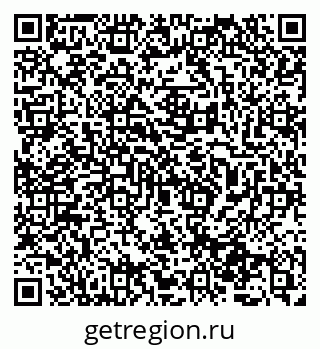 79065733602