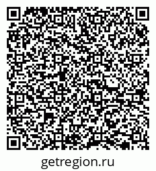 79065733607