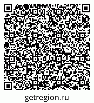79065733608