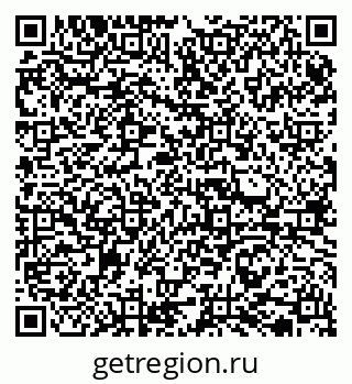 79065733611
