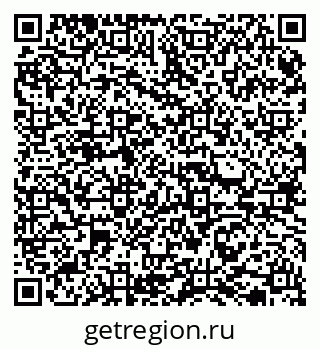 79065733612