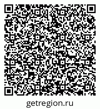 79065733613