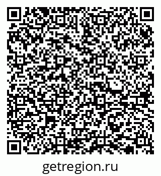 79065733614