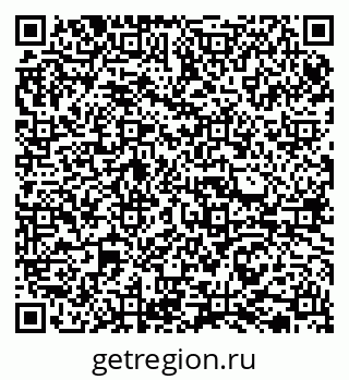 79065733615