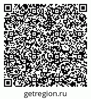 79065733616