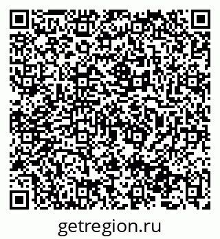 79065733617