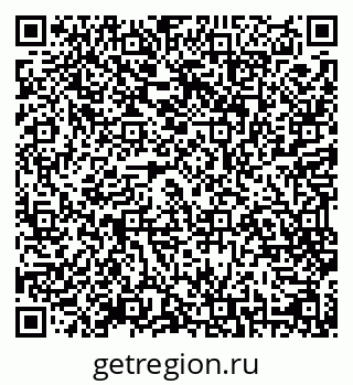 79065733618