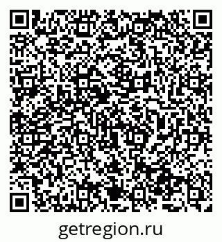 79065733622