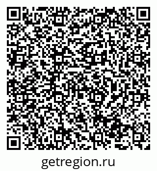 79065733623