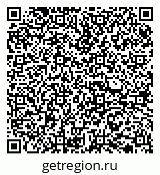 79065733624